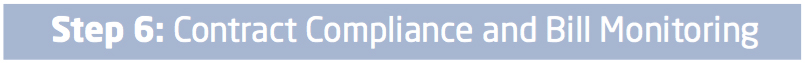 Telecom auditing, Telecom Auditing