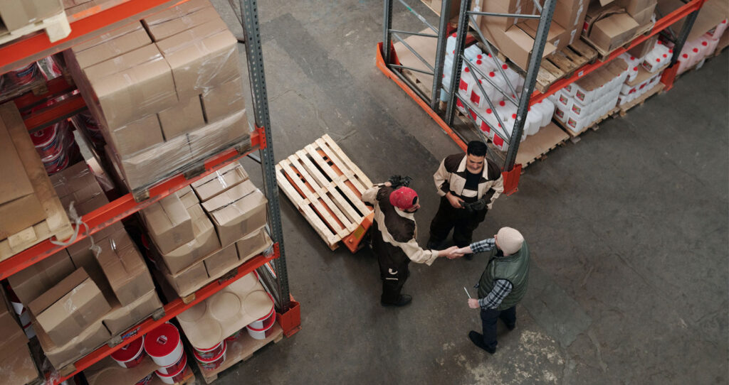 How to File a UPS Claim (+ Get a Refund) For Late Delivery