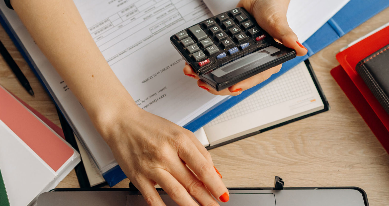 How to File a UPS Claim (+ Get a Refund) For Late Delivery