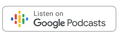 googke podcast