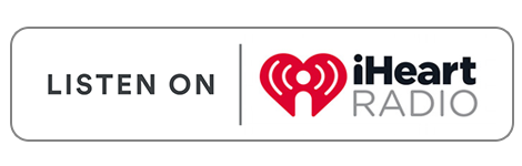 iheartradio