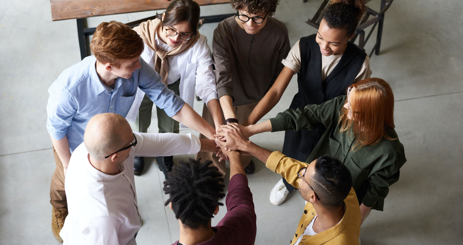 Employee retention credit for churches