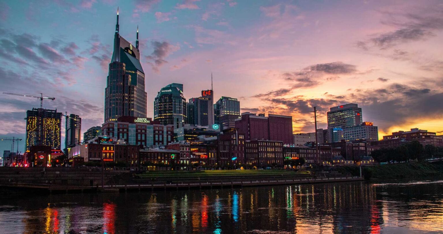 12 Best Franchises Under 100k That Are Profiting in 2024