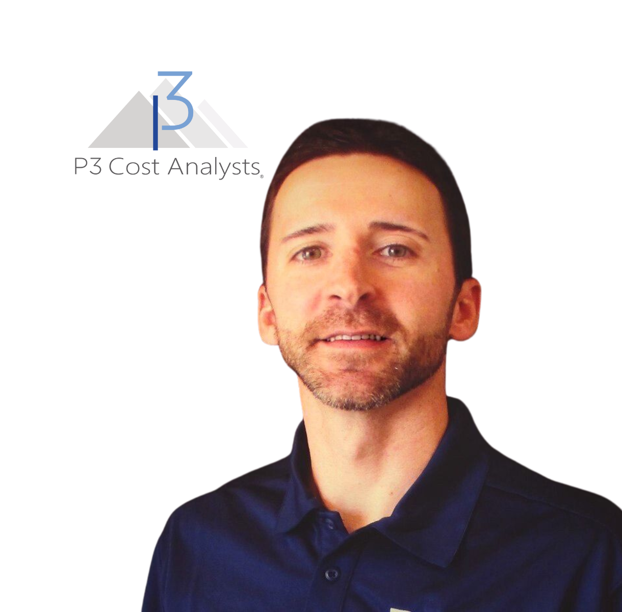 , P3 Franchisees