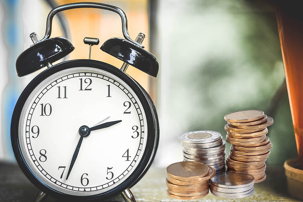 Telecom expense audit services from P3 Cost Analysts