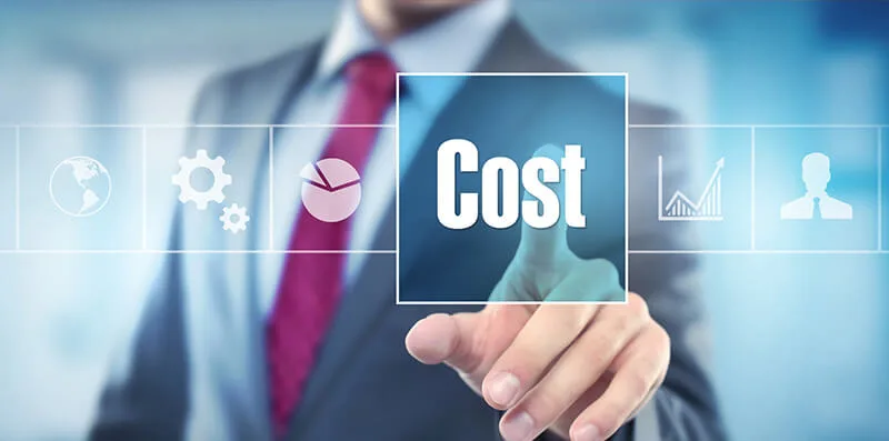 , 10 Ideas for Reducing Business Costs &#8211; Executive interviews with P3