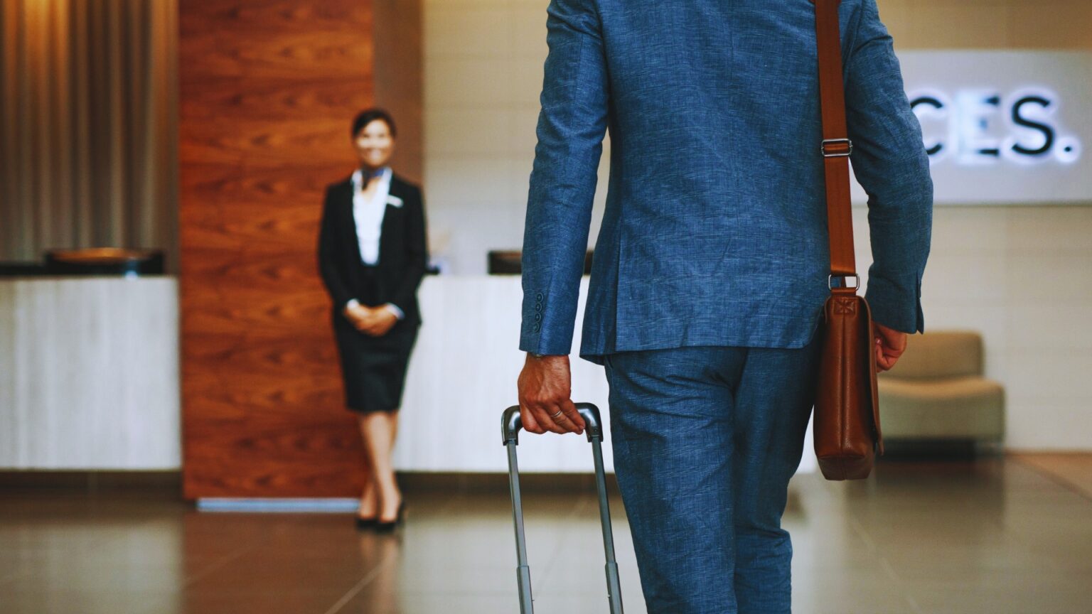 How to Calculate Depreciation Expense A StepbyStep Guide