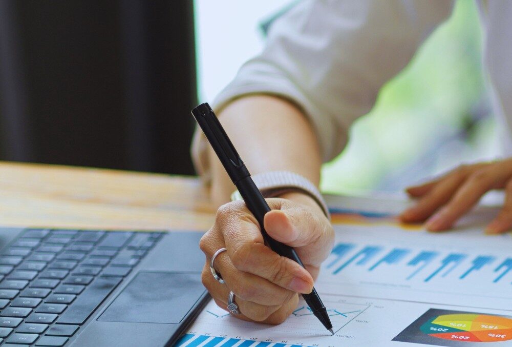 What is a Variable Expense