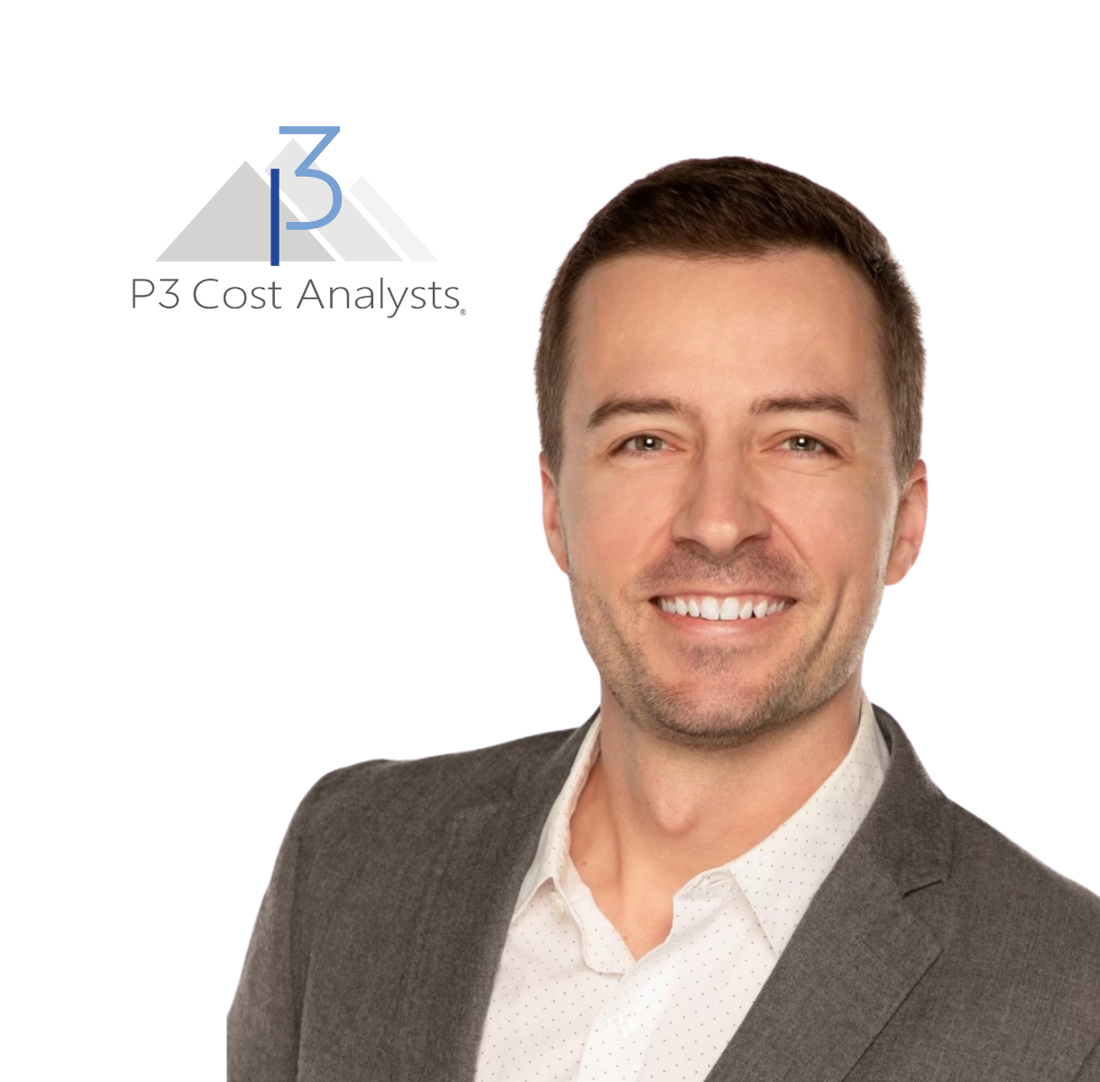 , P3 Franchisees