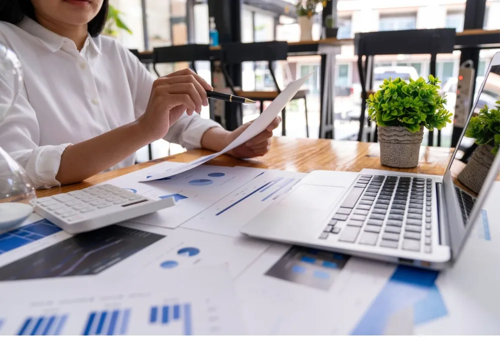 , Why Businesses Need Cost Analysis: Reducing Expenses and Maximizing Profits