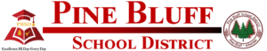 1-Pine-Bluff-School-District-300x58