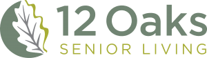 12-Oaks-Senior-Living