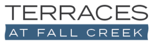 18-Terraces-at-Fall-Creek-300x89