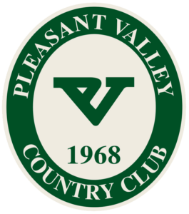 8-Pleasant-Valley-Country-Club-265x300
