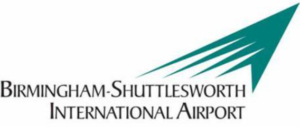 BHM-Airport-300x127