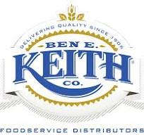 Ben-E-Keith-Foods
