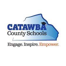 Catawba-County-Schools