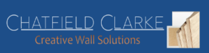 Chatfield-Clarke-Logo-300x77