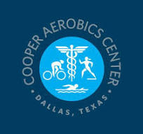 Cooper-Aerobics-Center
