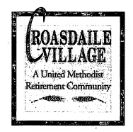 Picture of Jack Barnes