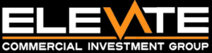 Elevate-CIG-300x75