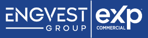 Engvest-Group