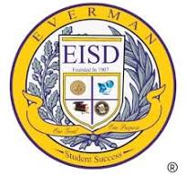 Everman-ISD