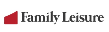 Family-Leisure
