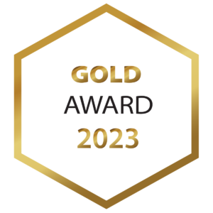 GoldAward_2023-1-300x300