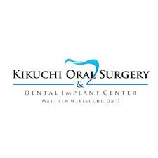 Kikuchi-Oral-Surgery
