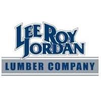 Lee-Roy-Jordan-lumber