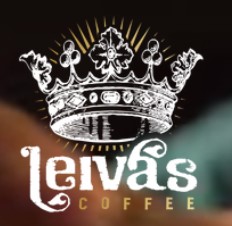 Leivas-Coffee