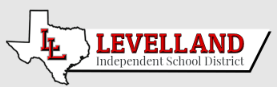 Levelland-ISD