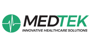 MedTek-300x157