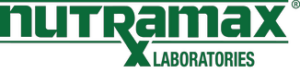 Nutramax-300x73