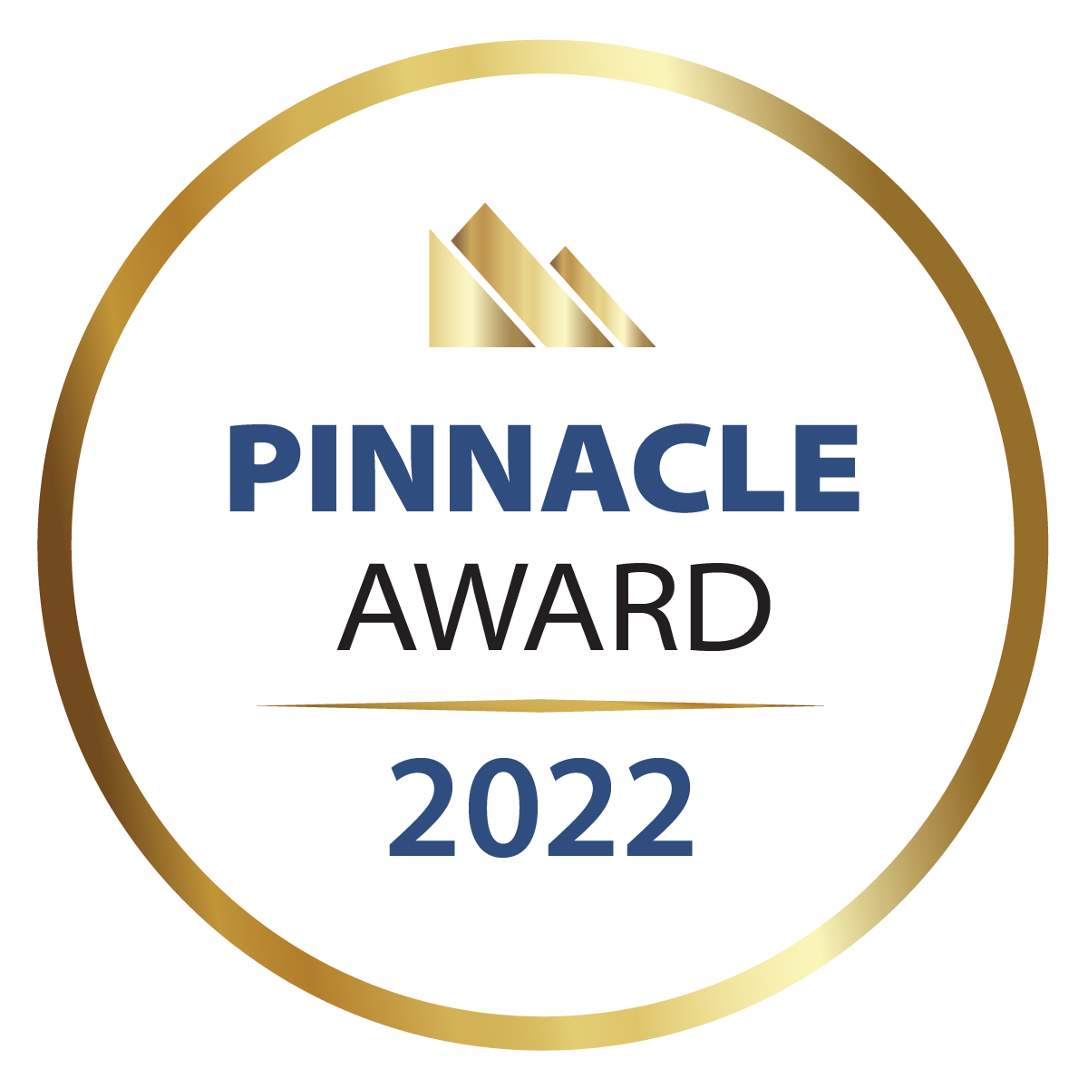 PinnacleAward_2022