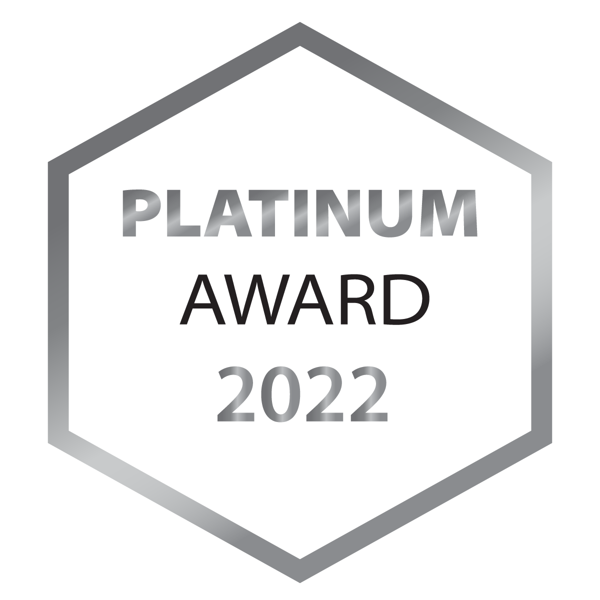 PlatinumAward_2022-1
