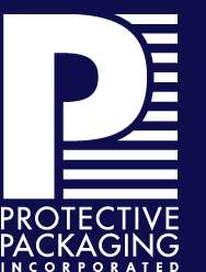 Protective-Packaging