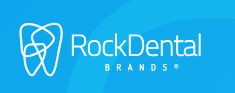 Rock-Dental-Brands