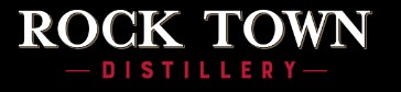 Rock-Town-Distillery