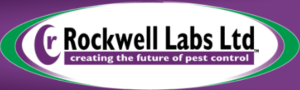 Rockwell-Labs-300x90