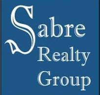 Sabre-Realty