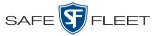 Safe-Fleet-300x70