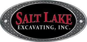 Salt-Lake-Excavating-Inc-300x146