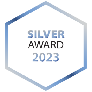 SilverAward_2023-1-300x300 (1)