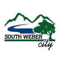 South-Weber-City