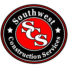 Southwest-Const-Services