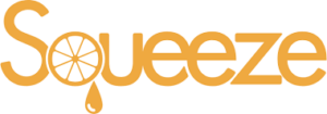 Squeeze-Media-300x105
