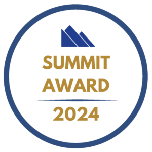 Summit-Award-300x300