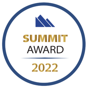SummitAward_2022-1-300x300